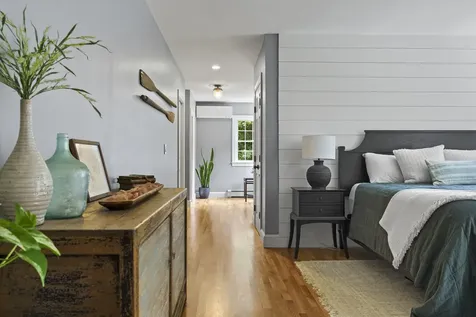 53 Waters Edge Drive Yarmouth ME 04096