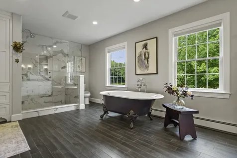 53 Waters Edge Drive Yarmouth ME 04096