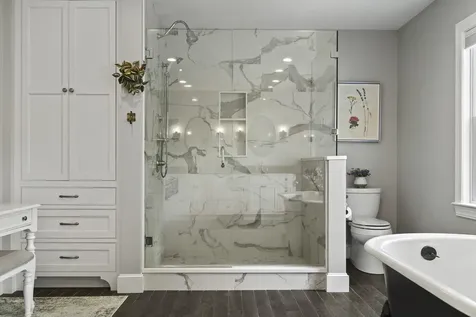 53 Waters Edge Drive Yarmouth ME 04096