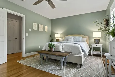 53 Waters Edge Drive Yarmouth ME 04096