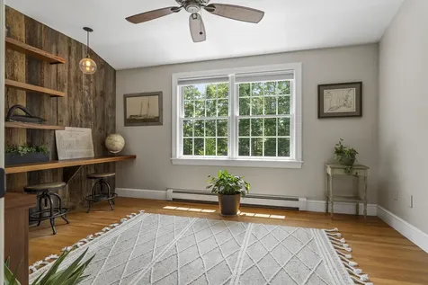 53 Waters Edge Drive Yarmouth ME 04096