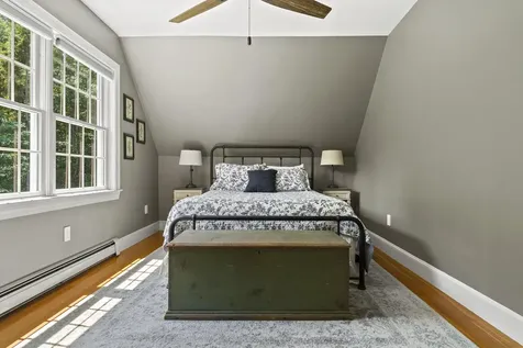 53 Waters Edge Drive Yarmouth ME 04096