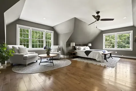 53 Waters Edge Drive Yarmouth ME 04096