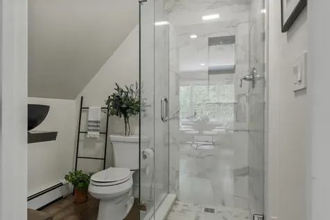 53 Waters Edge Drive Yarmouth ME 04096