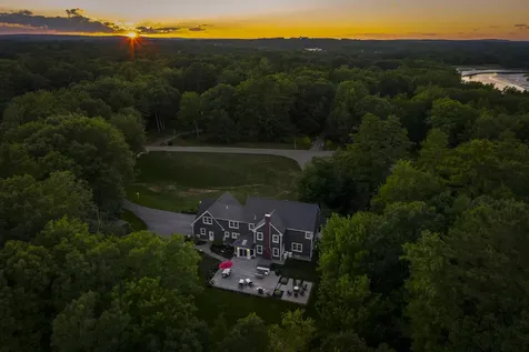 53 Waters Edge Drive Yarmouth ME 04096