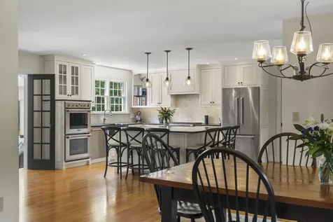 53 Waters Edge Drive Yarmouth ME 04096