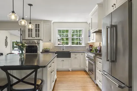 53 Waters Edge Drive Yarmouth ME 04096