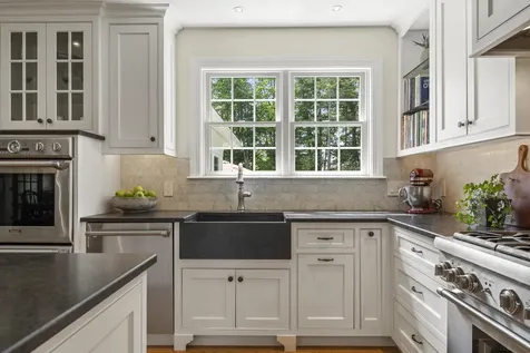 53 Waters Edge Drive Yarmouth ME 04096