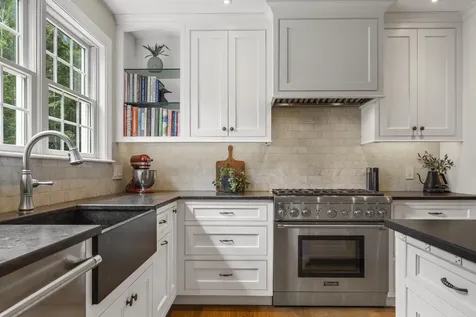 53 Waters Edge Drive Yarmouth ME 04096