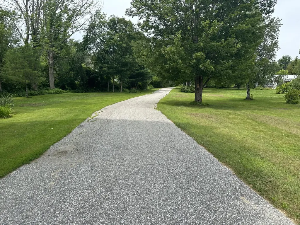 25 Weeks Road Parsonsfield ME 04047