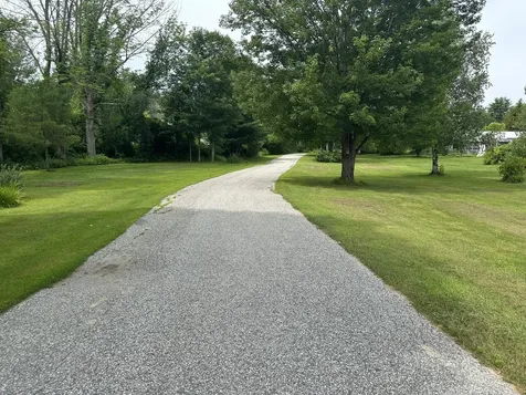 25 Weeks Road Parsonsfield ME 04047