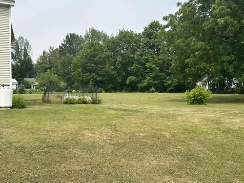 25 Weeks Road Parsonsfield ME 04047