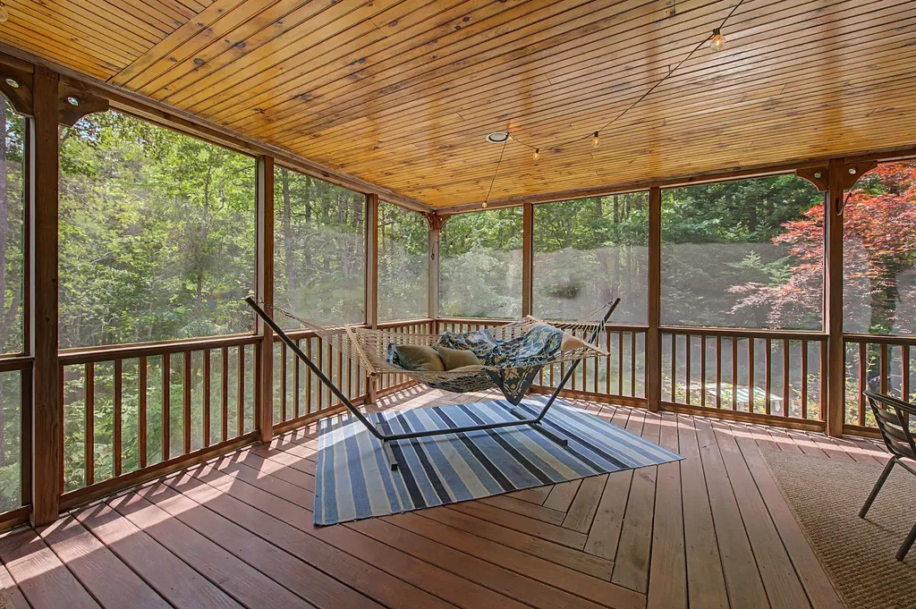 4 Cranberry Drive Brunswick ME 04011