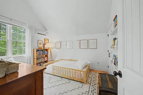 4 Cranberry Drive Brunswick ME 04011