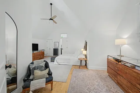 4 Cranberry Drive Brunswick ME 04011