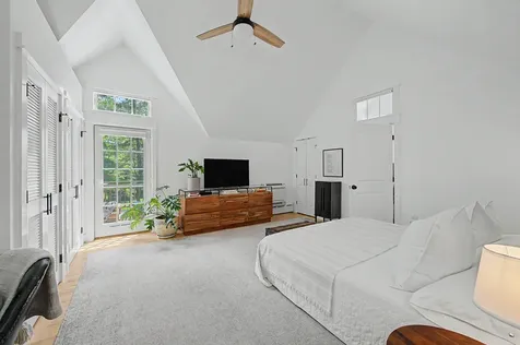 4 Cranberry Drive Brunswick ME 04011