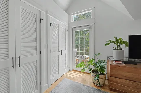 4 Cranberry Drive Brunswick ME 04011