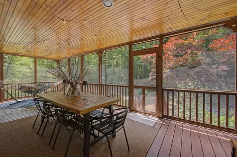 4 Cranberry Drive Brunswick ME 04011