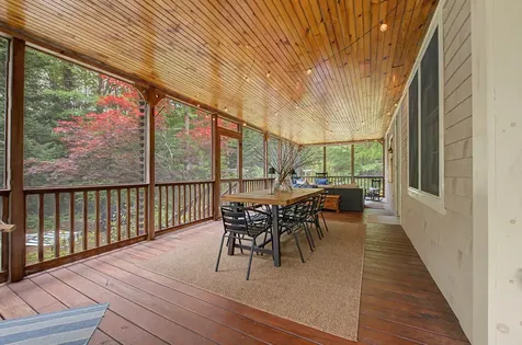 4 Cranberry Drive Brunswick ME 04011