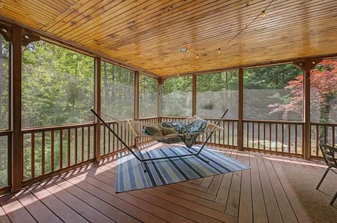 4 Cranberry Drive Brunswick ME 04011