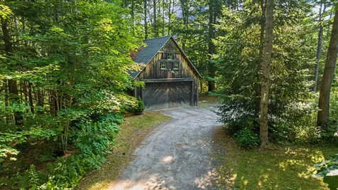 4 Cranberry Drive Brunswick ME 04011