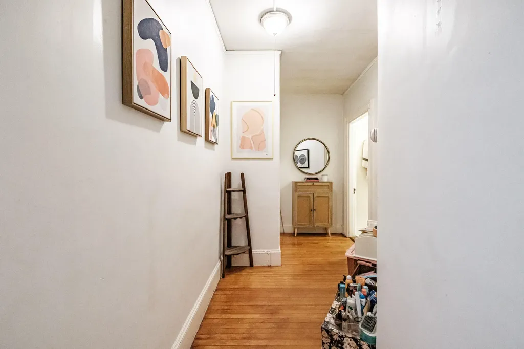61 Wilson Street Portland ME 04101