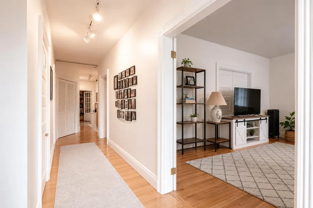 61 Wilson Street Portland ME 04101