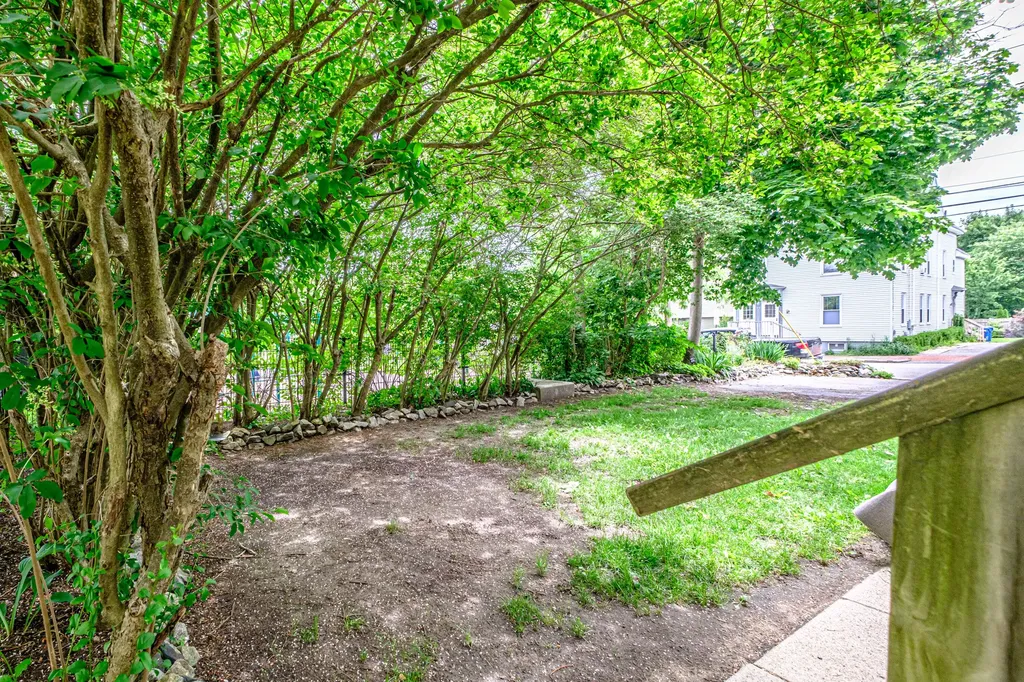 61 Wilson Street Portland ME 04101