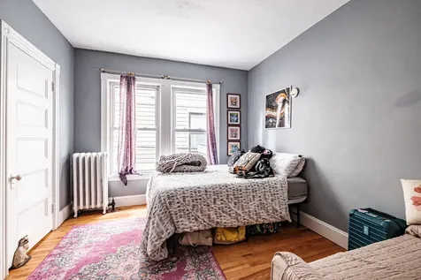 61 Wilson Street Portland ME 04101