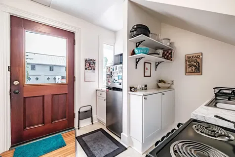 61 Wilson Street Portland ME 04101