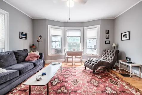 61 Wilson Street Portland ME 04101
