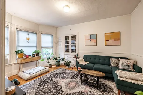 61 Wilson Street Portland ME 04101
