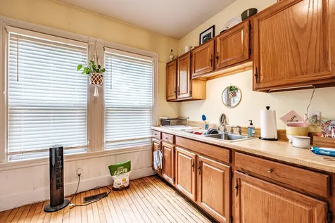 61 Wilson Street Portland ME 04101