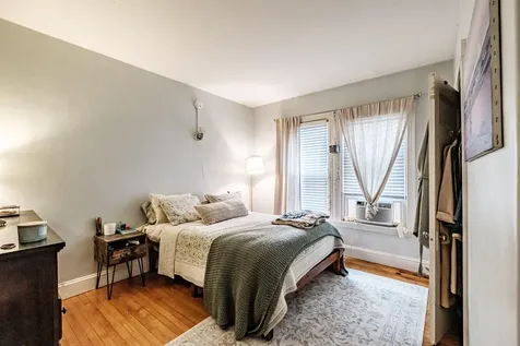 61 Wilson Street Portland ME 04101
