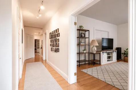 61 Wilson Street Portland ME 04101