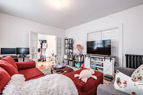 61 Wilson Street Portland ME 04101