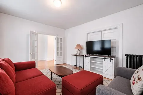 61 Wilson Street Portland ME 04101