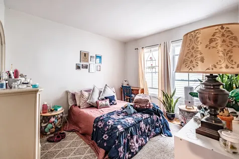 61 Wilson Street Portland ME 04101