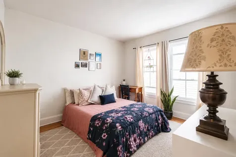 61 Wilson Street Portland ME 04101