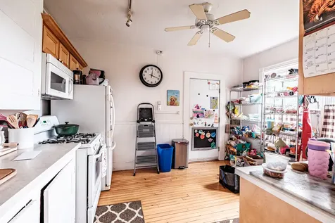 61 Wilson Street Portland ME 04101