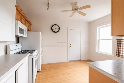 61 Wilson Street Portland ME 04101