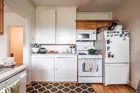 61 Wilson Street Portland ME 04101