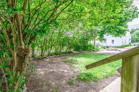 61 Wilson Street Portland ME 04101