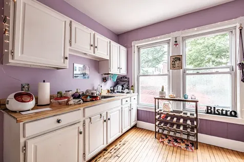 61 Wilson Street Portland ME 04101