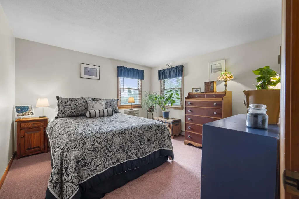 95 Gendron Drive Wells ME 04090