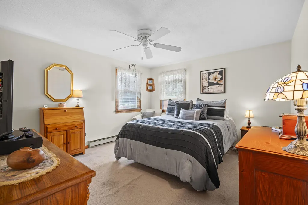 95 Gendron Drive Wells ME 04090