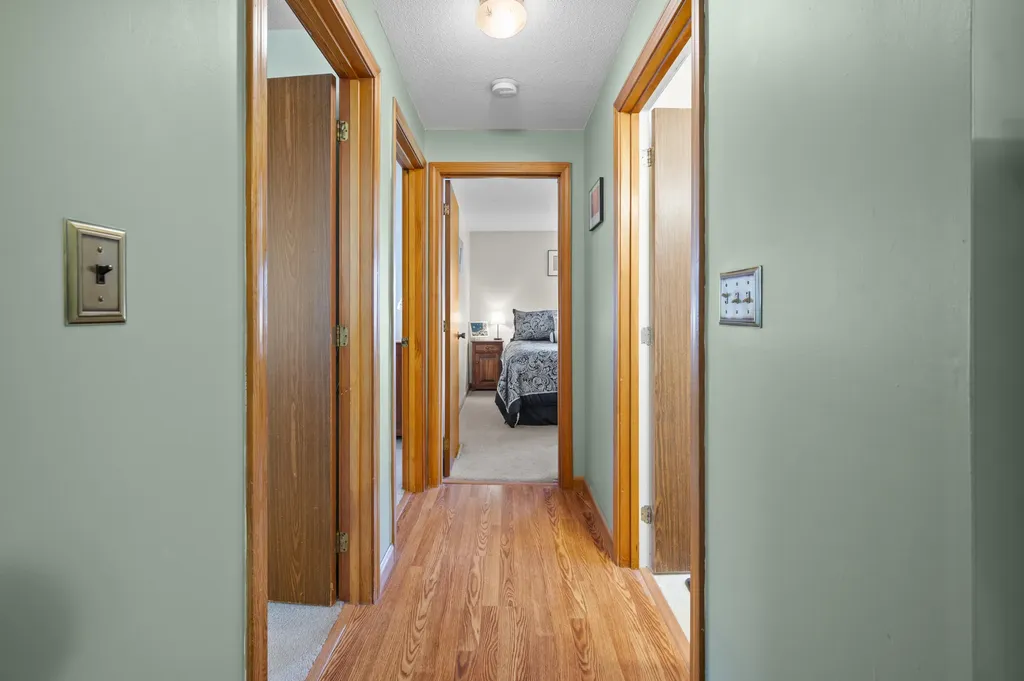 95 Gendron Drive Wells ME 04090