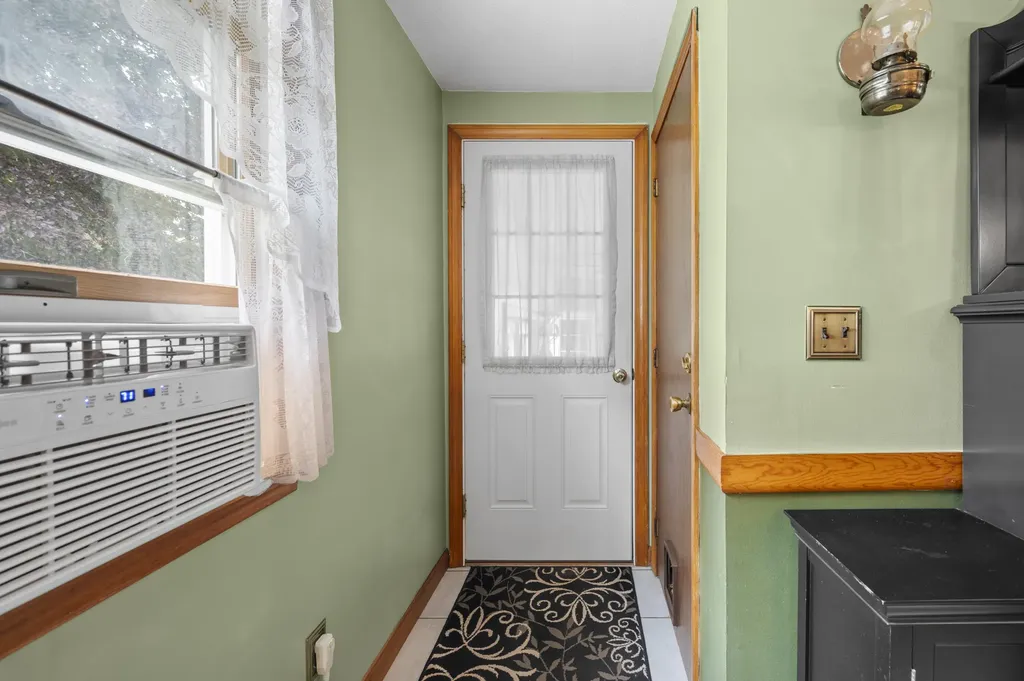 95 Gendron Drive Wells ME 04090