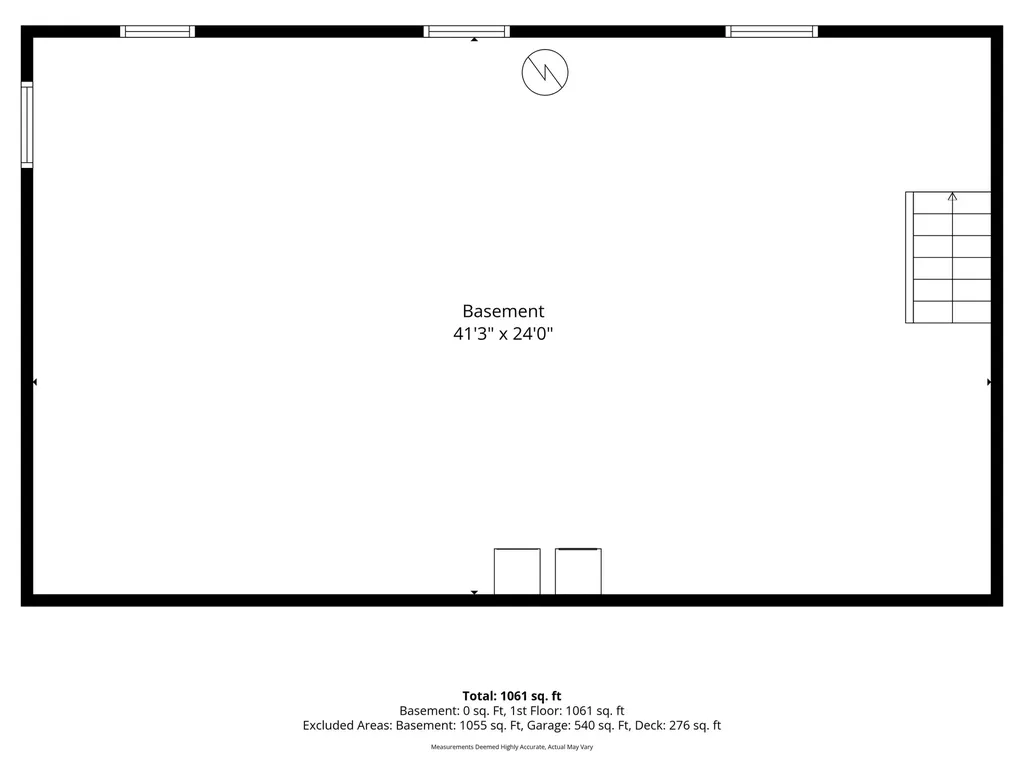 95 Gendron Drive Wells ME 04090