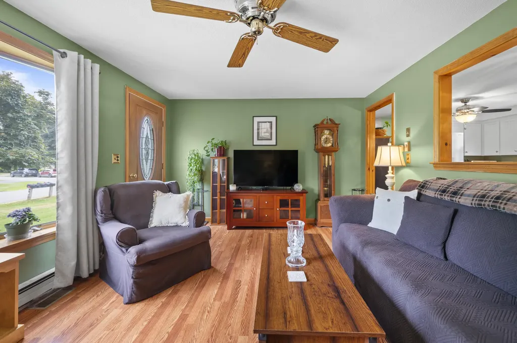 95 Gendron Drive Wells ME 04090